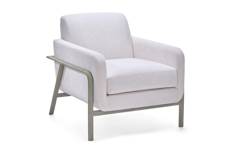 BurtonJames_Lawson_DenverSugar_Chair2