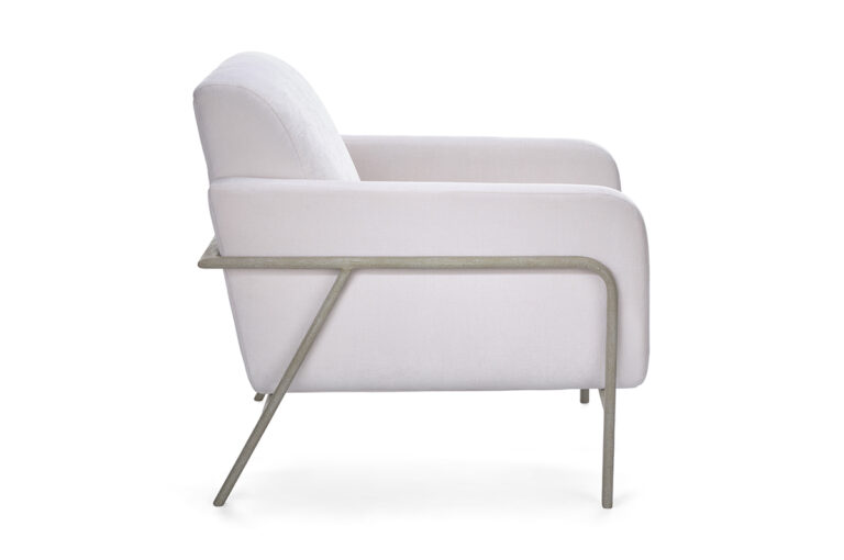 BurtonJames_Lawson_DenverSugar_Chair3