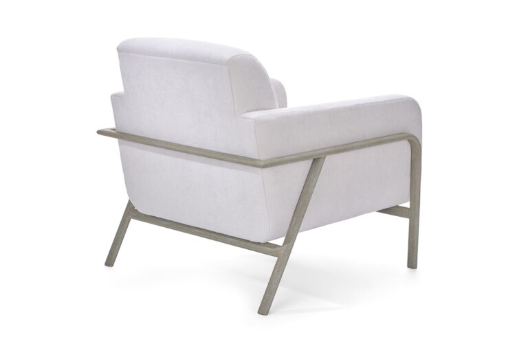 BurtonJames_Lawson_DenverSugar_Chair4