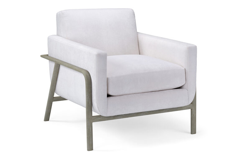 BurtonJames_Lawson_DenverSugar_Chair_2