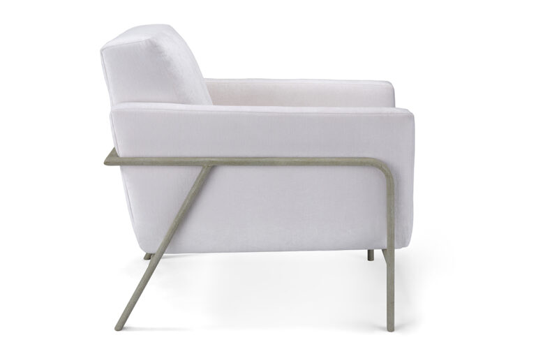 BurtonJames_Lawson_DenverSugar_Chair_3