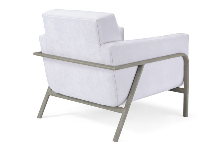 BurtonJames_Lawson_DenverSugar_Chair_4