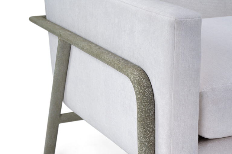 BurtonJames_Lawson_DenverSugar_Chair_Detail2
