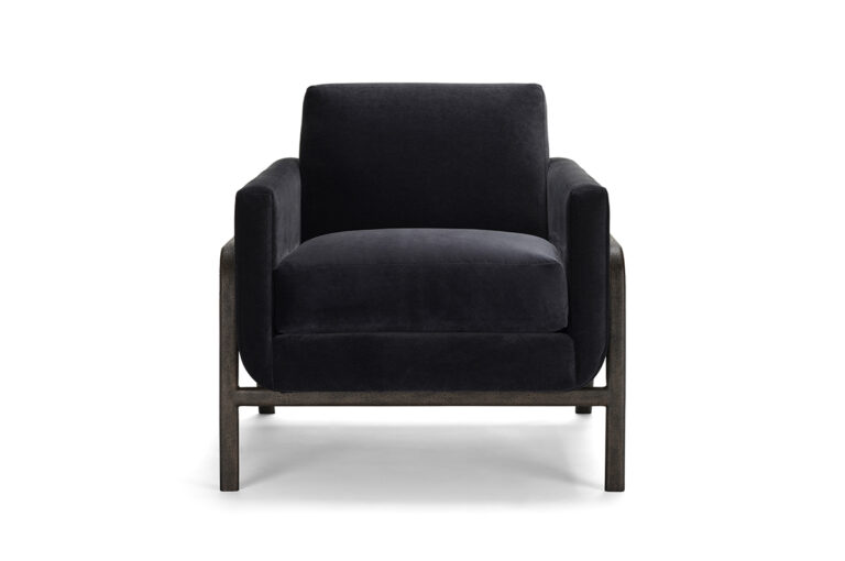 BurtonJames_Lawson_NovarroEbony_Chair_1