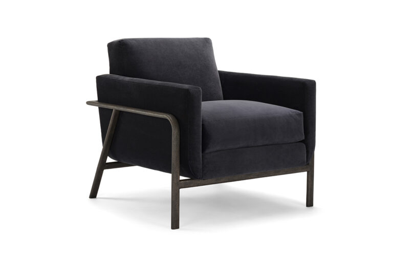BurtonJames_Lawson_NovarroEbony_Chair_2