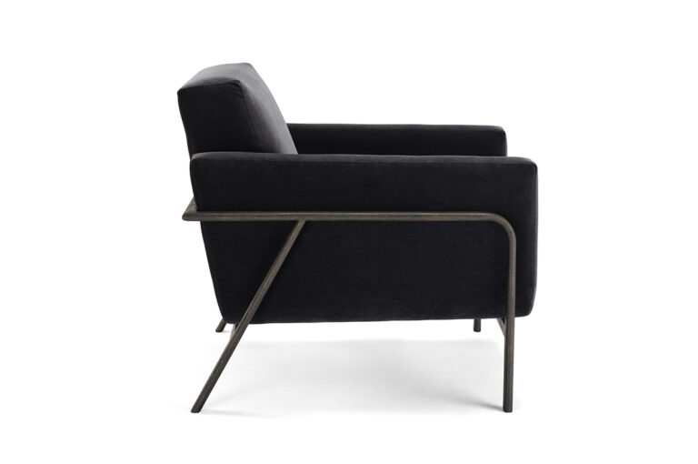 BurtonJames_Lawson_NovarroEbony_Chair_3