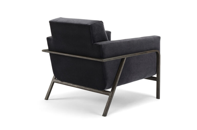 BurtonJames_Lawson_NovarroEbony_Chair_4