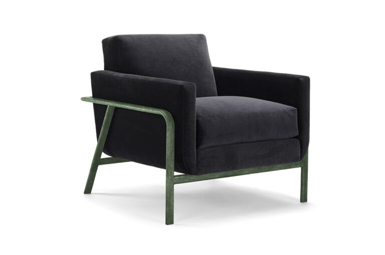 BurtonJames_Lawson_NovarroEbony_JuniperGreen_Chair_2