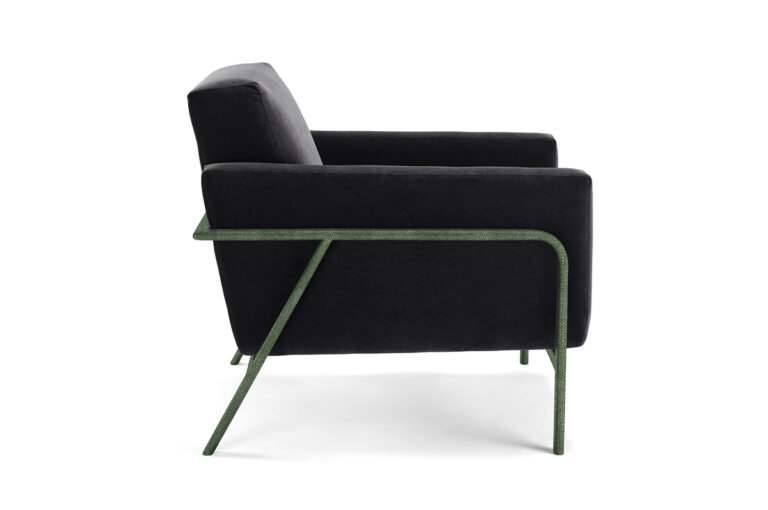 BurtonJames_Lawson_NovarroEbony_JuniperGreen_Chair_3