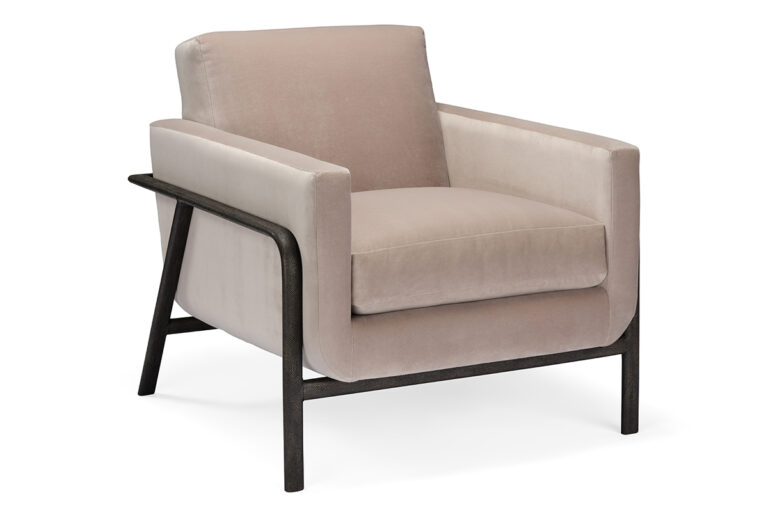 BurtonJames_Lawson_NovarroVicuna_Chair_2