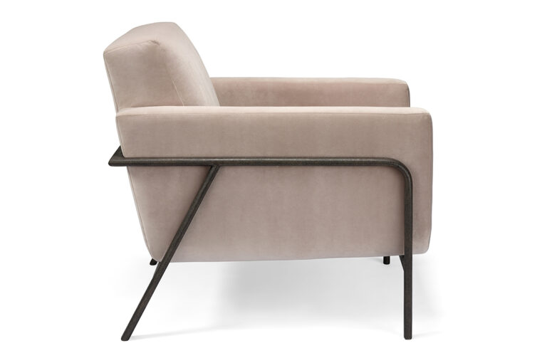 BurtonJames_Lawson_NovarroVicuna_Chair_3