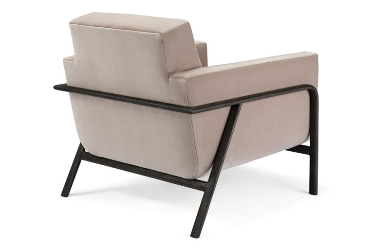BurtonJames_Lawson_NovarroVicuna_Chair_4