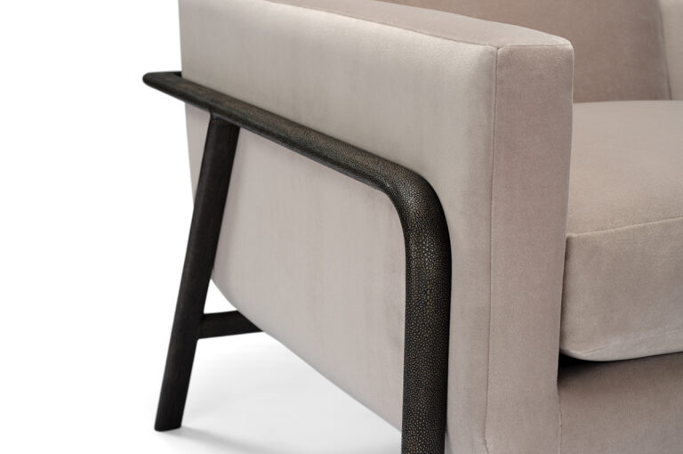 BurtonJames_Lawson_NovarroVicuna_Chair_Detail2