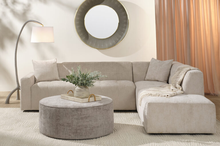 BurtonJames_Lifestyle_Oct25_3263