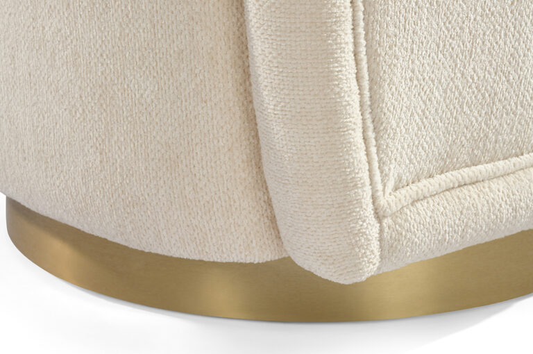 BurtonJames_Liza_SaguesVanilla_SwivelChair_Detail6