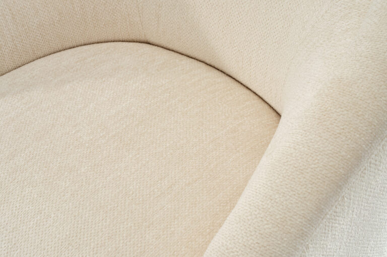 BurtonJames_Liza_SaguesVanilla_SwivelChair_Detail7
