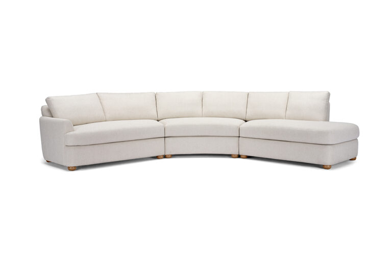 BurtonJames_Nelson_NaplesPowder_Sectional_1