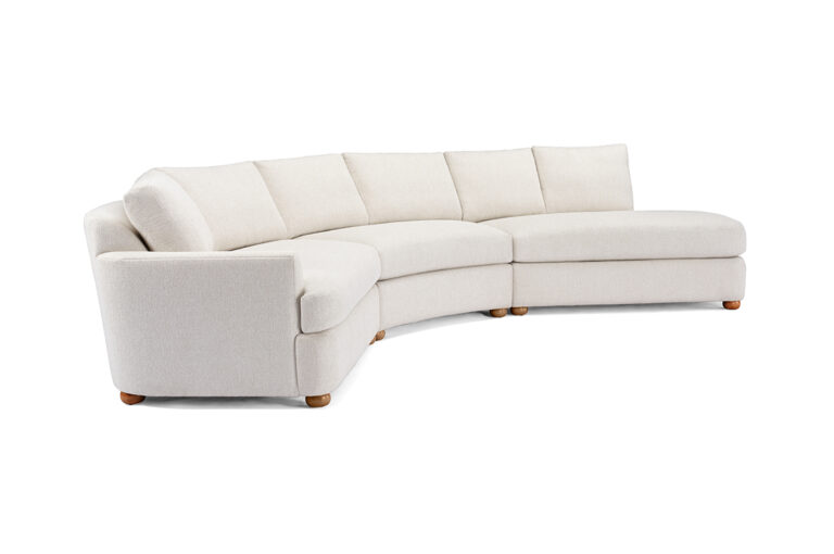 BurtonJames_Nelson_NaplesPowder_Sectional_2