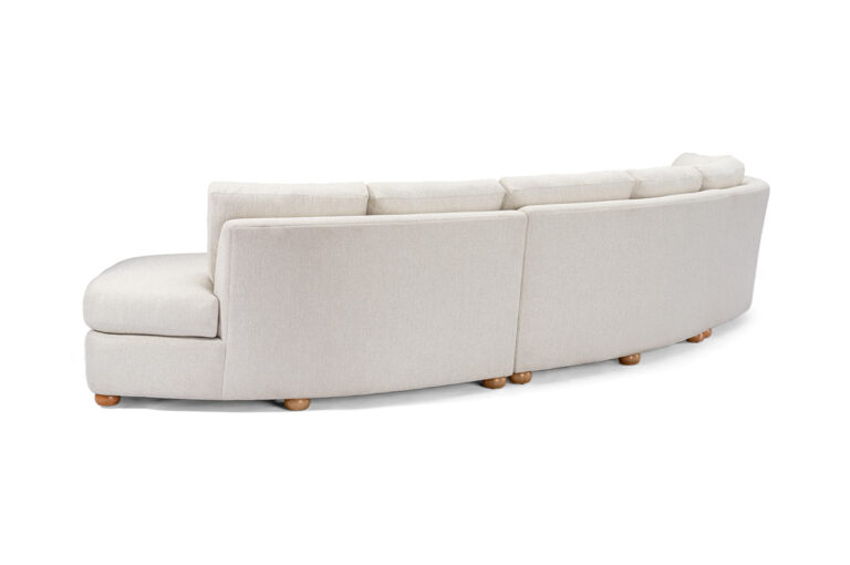 BurtonJames_Nelson_NaplesPowder_Sectional_3