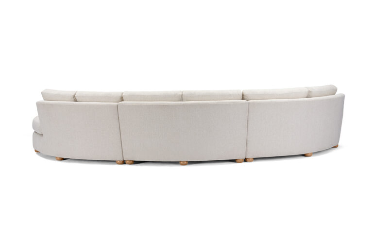 BurtonJames_Nelson_NaplesPowder_Sectional_4