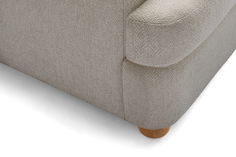 BurtonJames_Nelson_NaplesPowder_Sectional_Detail4