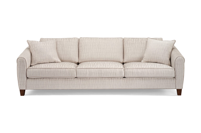 BurtonJames_Roman_Sofa_MarseilleAlabaster_1