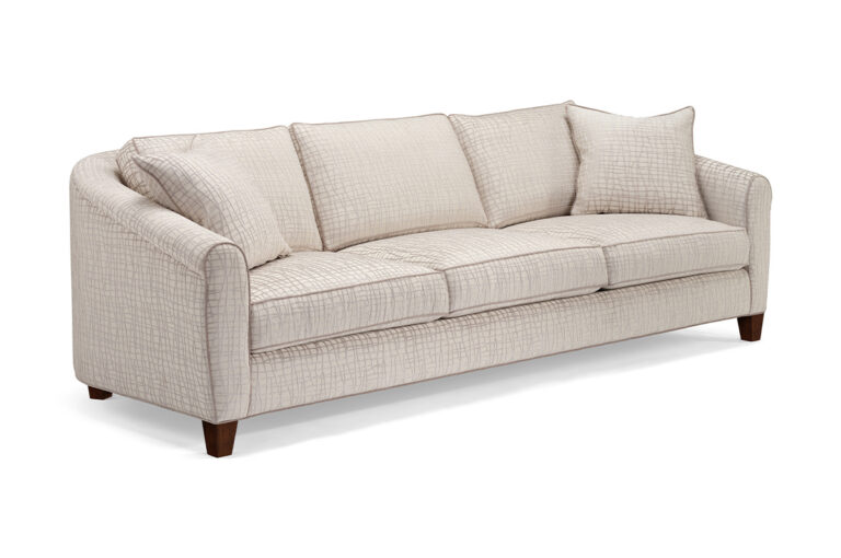 BurtonJames_Roman_Sofa_MarseilleAlabaster_2