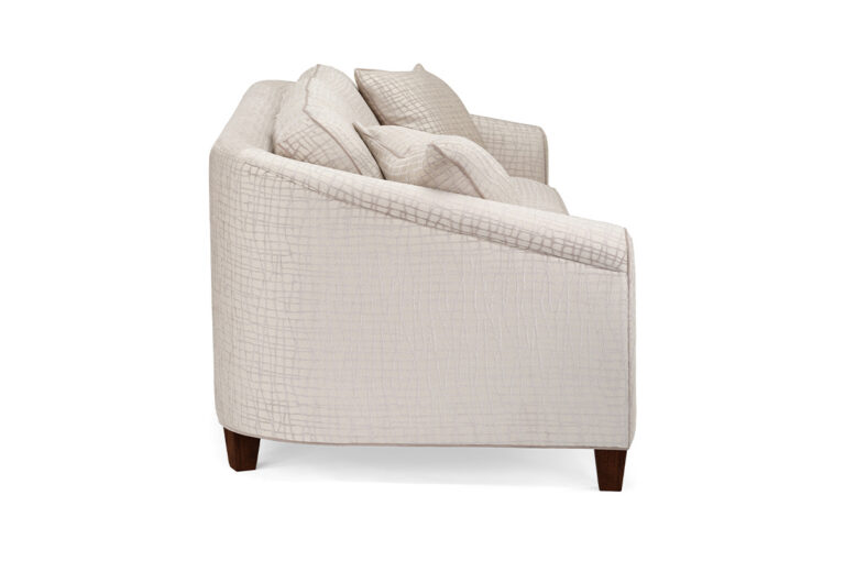 BurtonJames_Roman_Sofa_MarseilleAlabaster_3