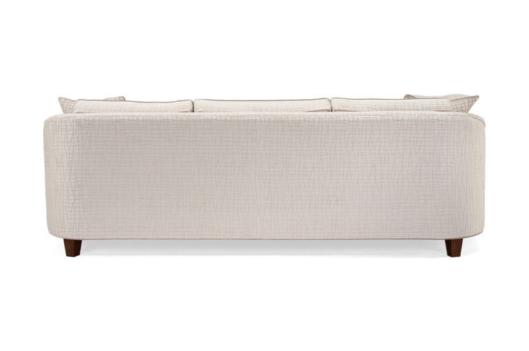 BurtonJames_Roman_Sofa_MarseilleAlabaster_4