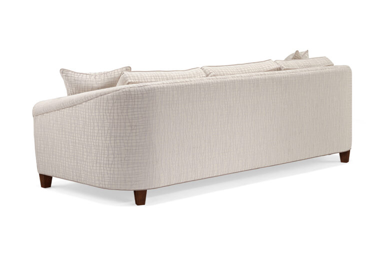BurtonJames_Roman_Sofa_MarseilleAlabaster_5