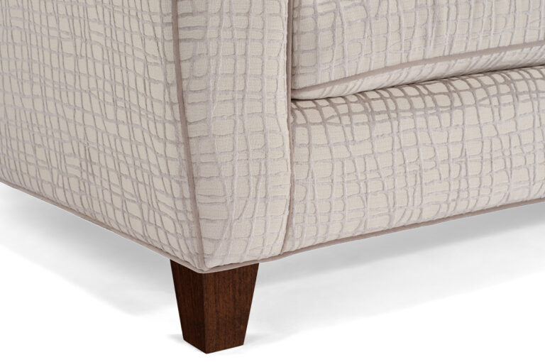 BurtonJames_Roman_Sofa_MarseilleAlabaster_Detail_2