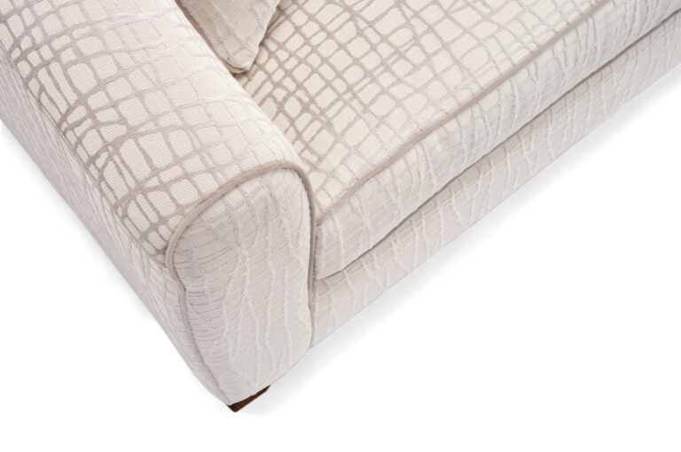 BurtonJames_Roman_Sofa_MarseilleAlabaster_Detail_5