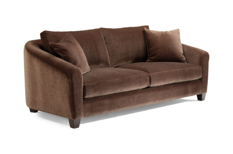 BurtonJames_Roman_Sofa_VeronaRusset_1