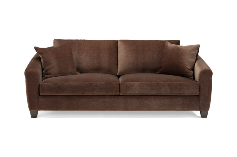 BurtonJames_Roman_Sofa_VeronaRusset_2