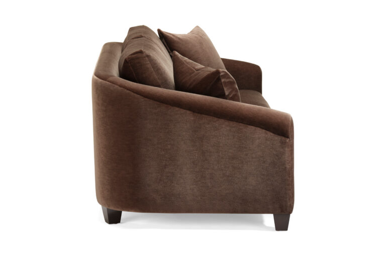 BurtonJames_Roman_Sofa_VeronaRusset_3