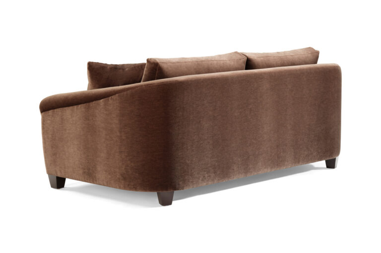 BurtonJames_Roman_Sofa_VeronaRusset_4