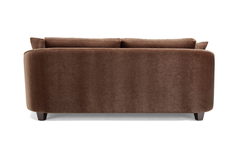 BurtonJames_Roman_Sofa_VeronaRusset_5