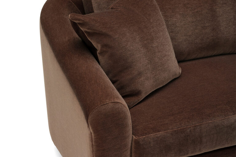 BurtonJames_Roman_Sofa_VeronaRusset_6