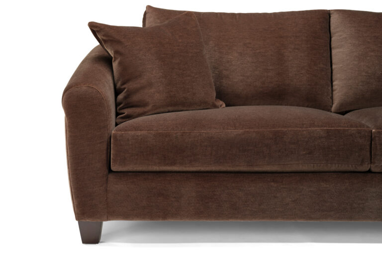 BurtonJames_Roman_Sofa_VeronaRusset_7