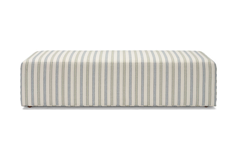 BurtonJames_Roy_CalernoMineral_Ottoman