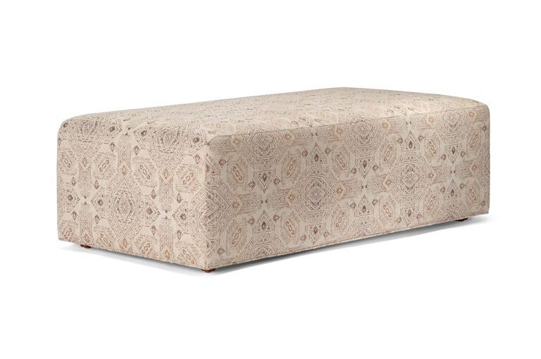 BurtonJames_Roy_MontsourCaramel_PoplarBurlDark_Ottoman_3