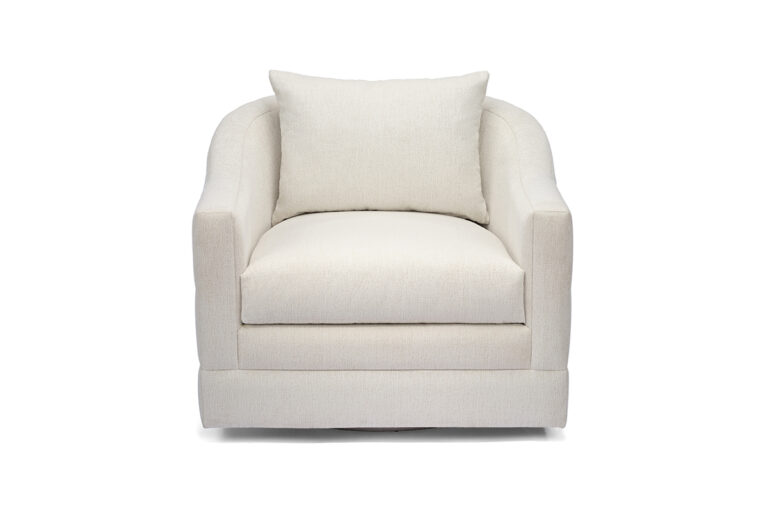 BurtonJames_Sandra_EnnisCoconut_Chair_1