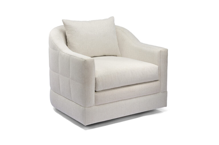 BurtonJames_Sandra_EnnisCoconut_Chair_2