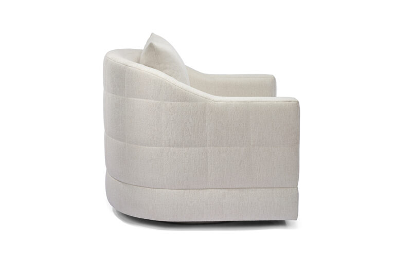 BurtonJames_Sandra_EnnisCoconut_Chair_3