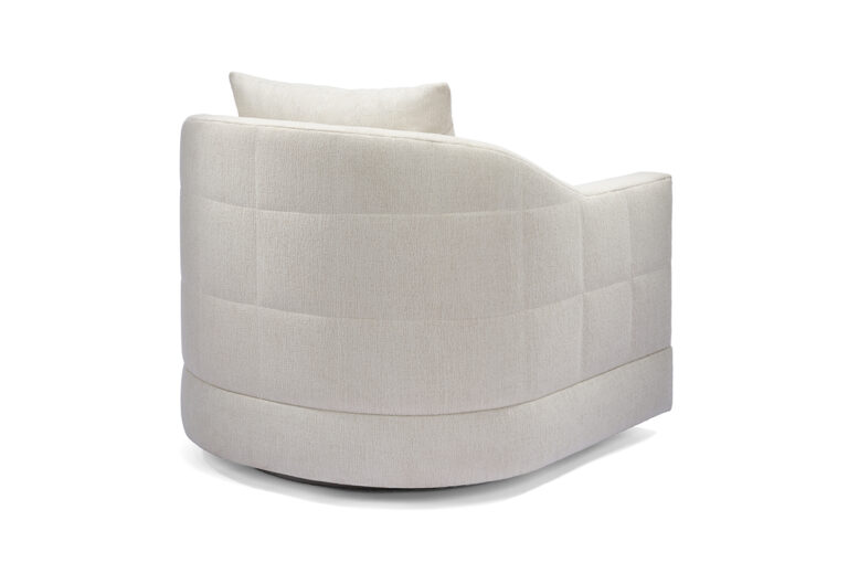 BurtonJames_Sandra_EnnisCoconut_Chair_4