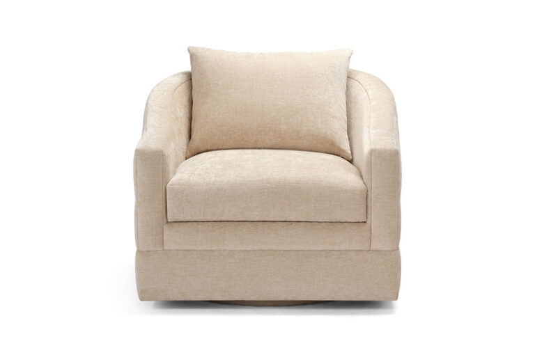 BurtonJames_Sandra_KodeCream_SwivelChair_1