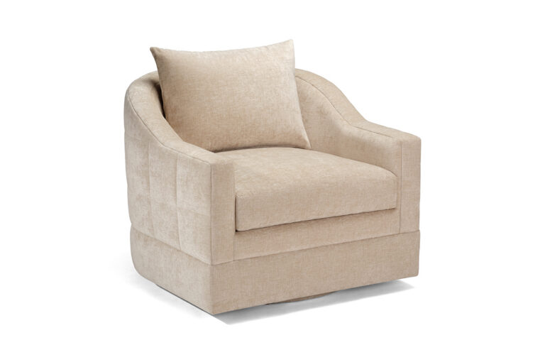 BurtonJames_Sandra_KodeCream_SwivelChair_2