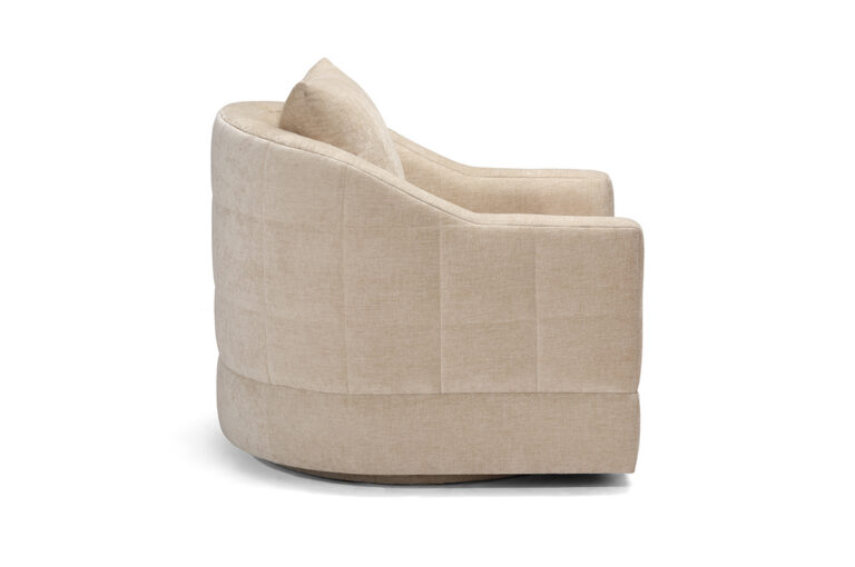 BurtonJames_Sandra_KodeCream_SwivelChair_3