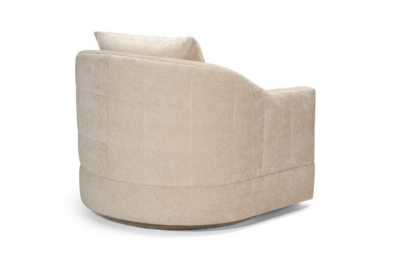 BurtonJames_Sandra_KodeCream_SwivelChair_4
