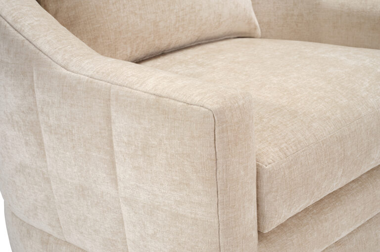 BurtonJames_Sandra_KodeCream_SwivelChair_Detail_1